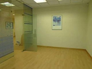 Local comercial en venta en Centro Urbano en San Sebastián de los Reyes