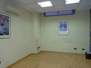 Local comercial en venta en Centro Urbano en San Sebastián de los Reyes