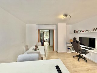 Piso en venta en Camp d'en Serralta en Palma de Mallorca