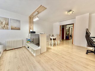 Piso en venta en Camp d'en Serralta en Palma de Mallorca