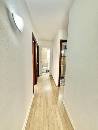 Piso en venta en Camp d'en Serralta en Palma de Mallorca