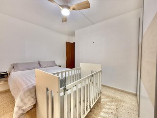 Piso en venta en Camp d'en Serralta en Palma de Mallorca