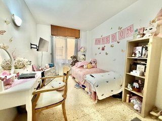 Piso en venta en Camp d'en Serralta en Palma de Mallorca