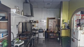 Bar en venta en Bertamiráns en Ames