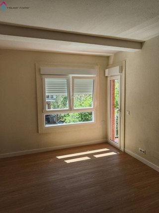 Piso en venta en Centro en Alcobendas