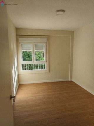 Piso en venta en Centro en Alcobendas