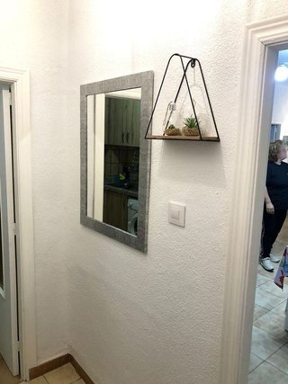 Piso en venta en Ciudad Jardín - Zoco en Córdoba