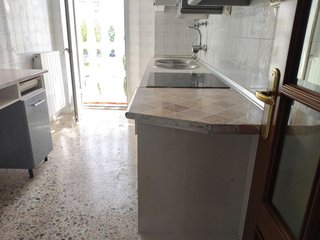 Piso en venta en Parque Palomar – Bombarda en Zaragoza