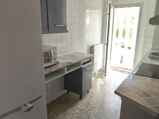 Piso en venta en Parque Palomar – Bombarda en Zaragoza