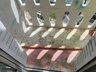 Piso en venta en Parque Palomar – Bombarda en Zaragoza