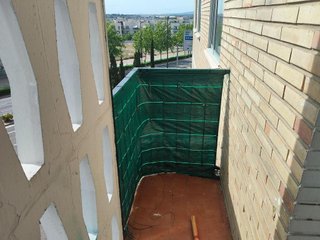 Piso en venta en Parque Palomar – Bombarda en Zaragoza