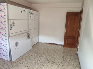 Piso en venta en Parque Palomar – Bombarda en Zaragoza