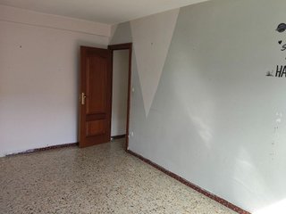 Piso en venta en Parque Palomar – Bombarda en Zaragoza