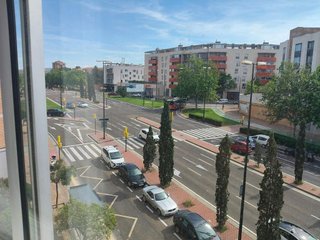 Piso en venta en Parque Palomar – Bombarda en Zaragoza