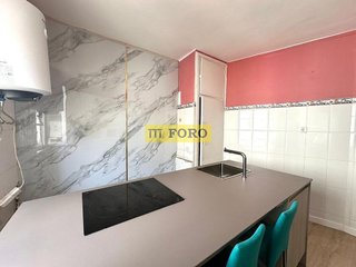 Piso en venta en Centro en Miranda de Ebro