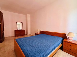 Dúplex en venta en Pescadores-Saladillo en Algeciras