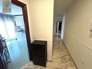 Piso en venta en Bajadilla - Fuente Nueva en Algeciras