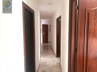 Piso en venta en Bajadilla - Fuente Nueva en Algeciras