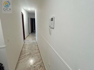 Piso en venta en Bajadilla - Fuente Nueva en Algeciras