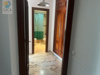 Piso en venta en Bajadilla - Fuente Nueva en Algeciras