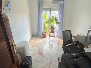 Piso en venta en Bajadilla - Fuente Nueva en Algeciras