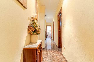 Piso en venta en Montefrío