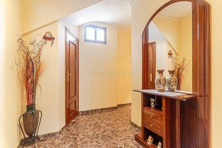 Piso en venta en Montefrío