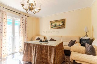 Piso en venta en Montefrío