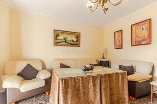 Piso en venta en Montefrío