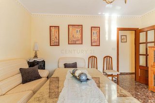 Piso en venta en Montefrío