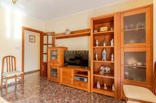 Piso en venta en Montefrío