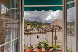 Piso en venta en Montefrío