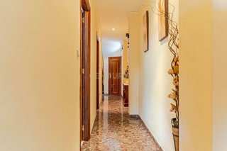 Piso en venta en Montefrío