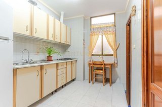 Piso en venta en Montefrío