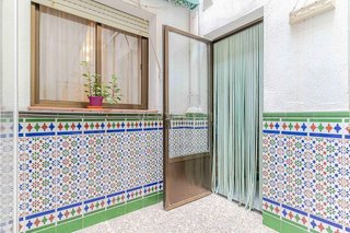 Piso en venta en Montefrío