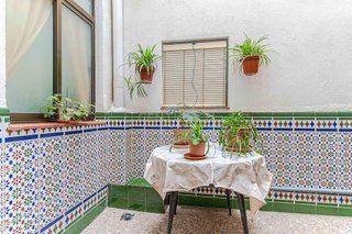 Piso en venta en Montefrío