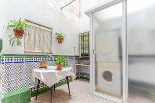 Piso en venta en Montefrío
