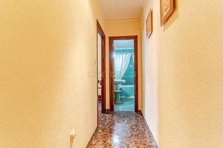 Piso en venta en Montefrío