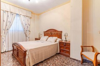 Piso en venta en Montefrío