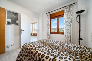 Piso en venta en Gran Via de Colom en Inca