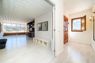 Piso en venta en Gran Via de Colom en Inca