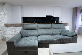 Local comercial en venta en Avda. Alemania - Italia en Villarreal