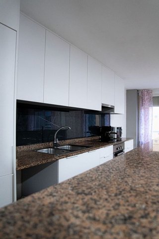 Local comercial en venta en Avda. Alemania - Italia en Villarreal
