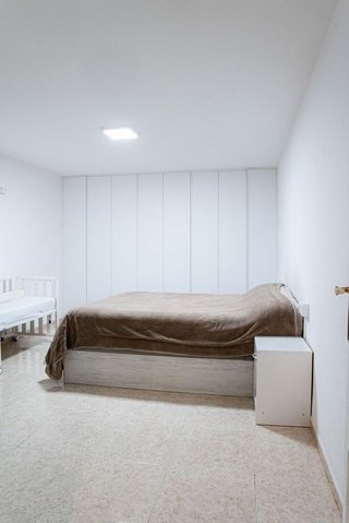 Local comercial en venta en Avda. Alemania - Italia en Villarreal