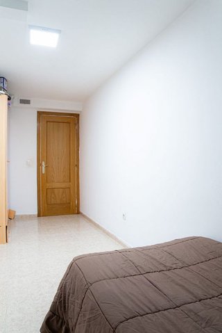 Local comercial en venta en Avda. Alemania - Italia en Villarreal