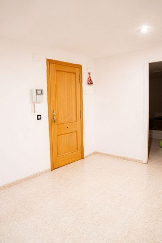 Local comercial en venta en Avda. Alemania - Italia en Villarreal