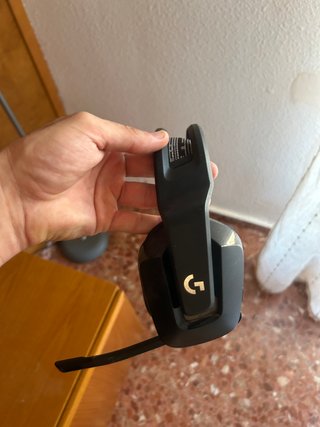 PS5 Fat con Lector + 3 Mandos + Cascos