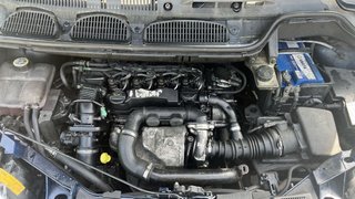 Ford Focus c-max 2006