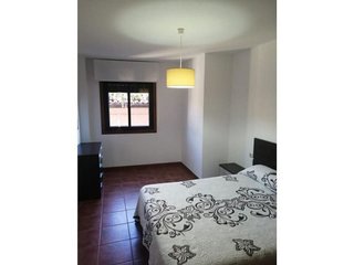 Piso en venta en Grove (O)