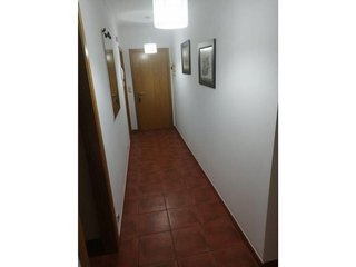 Piso en venta en Grove (O)